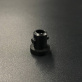 3F0-65032-0 — 3