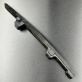 0GR0-023200 — 1
