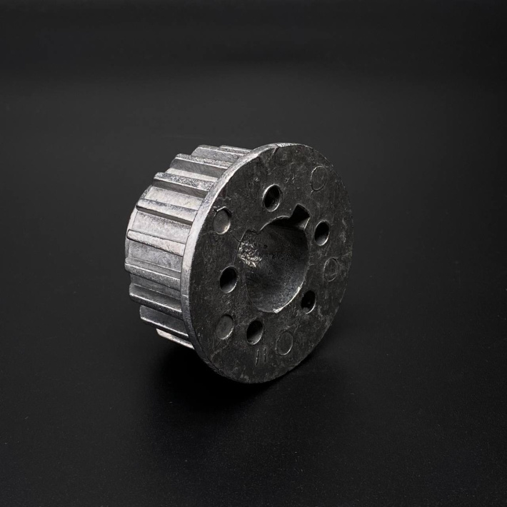 892762A05 — 3