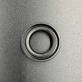 346-60111-0 — 2