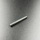09202-05022 — 1