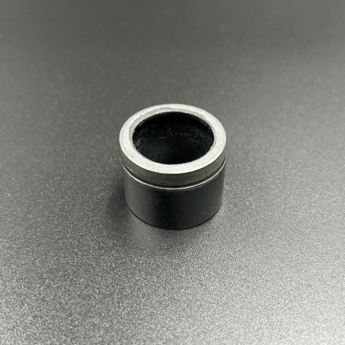 26-88397A1 — 3