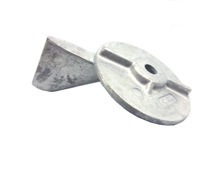 17264T2 — 2
