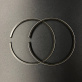 66T-11605-00 — 3