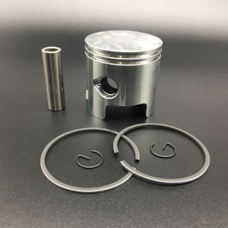 Поршневой комплект Tohatsu 25-30 (0.50mm) (PREMARINE) картинка