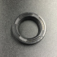 93101-25M57 — 1