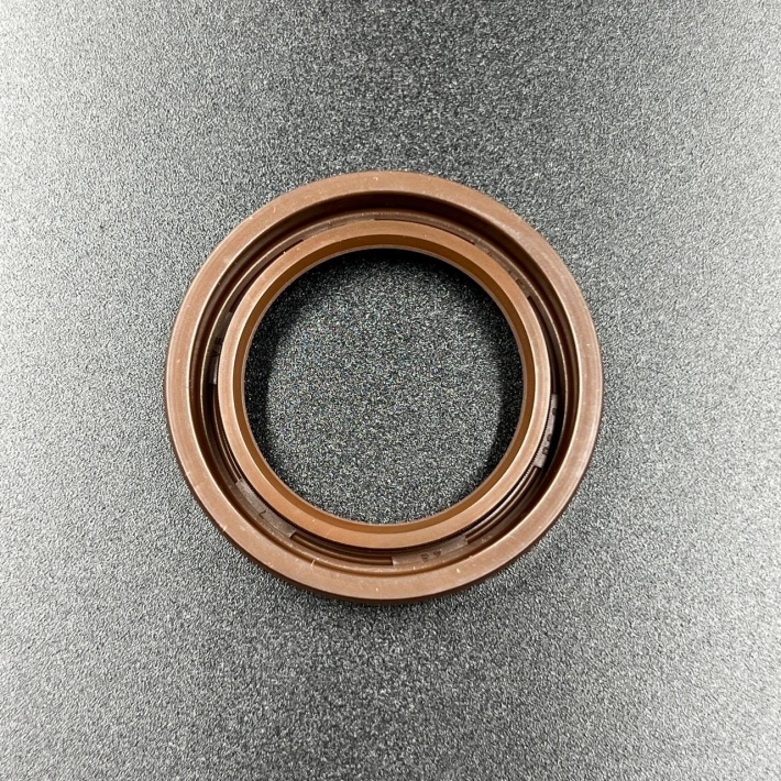 93101-30002 — 4