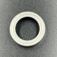 26-69189 — 4