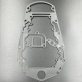 69W-15312-01 — 1