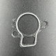 62Y-12414-A1 — 1
