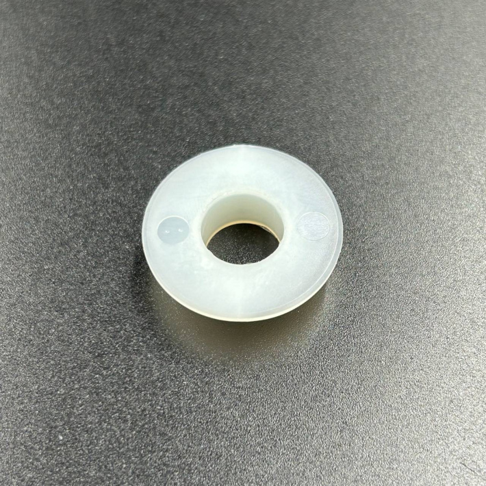 952869 — 2
