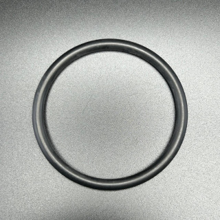Кольцо резиновое O RING @2 (Quicksilver) картинка