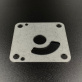 6L2-44323-00 — 1