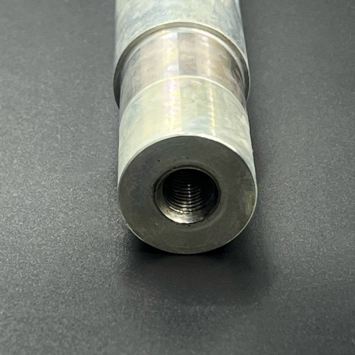 8AC-47475-00 — 2