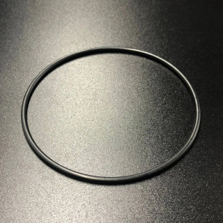Кольцо уплотнительное корпуса помпы YAMAHA 100-250/F80-250 (93210-86M38) (Omax) картинка