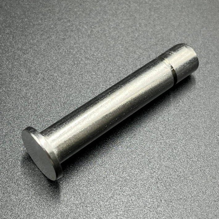 90249-10M31 — 1