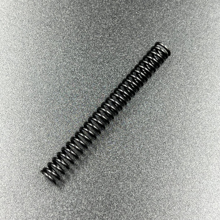 3B2-64221-0 — 1
