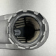 35-893318T02 — 3
