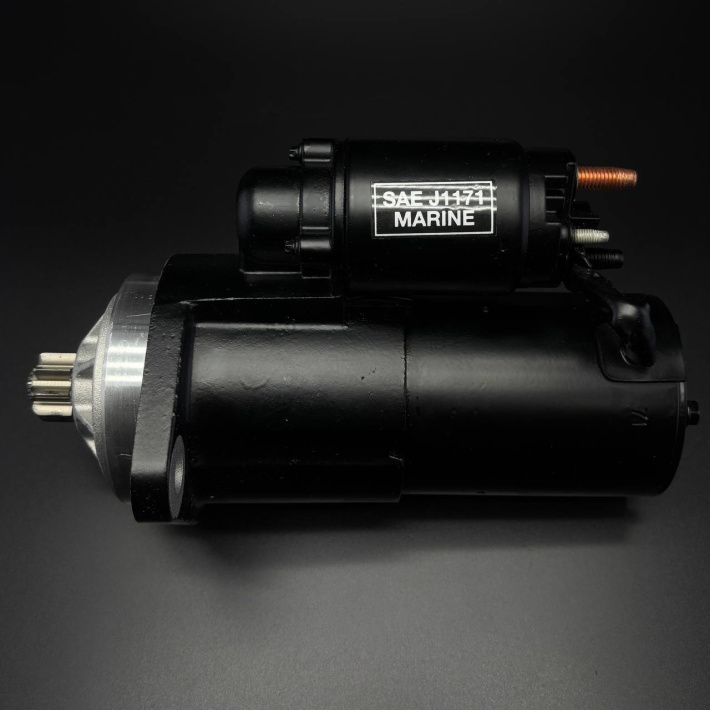 808011A05 — 3