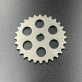4XV-13355-00 — 1