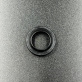 6H1-43822-10 — 1