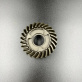 348-64030-0 — 2