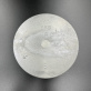 6L1-11631-01-F — 7