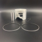 6R5-11646-01-KIT — 2
