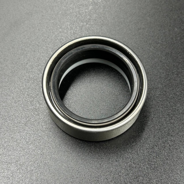 8M0033407 — 2