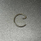 93450-20026 — 1