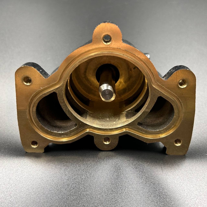 46-862914A13 — 4