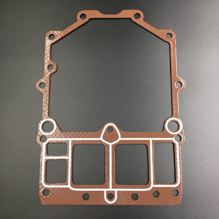 6G5-45113-A1 — 1