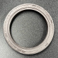 93102-40M38 — 1