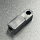 6L2-26363-00 — 1