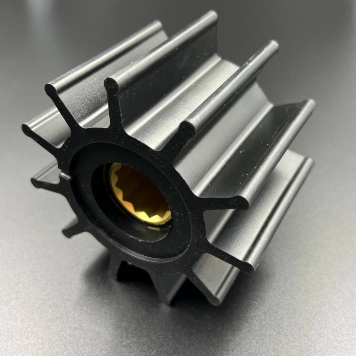 21951362 — 1