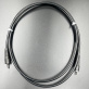 SM-05105 — 1