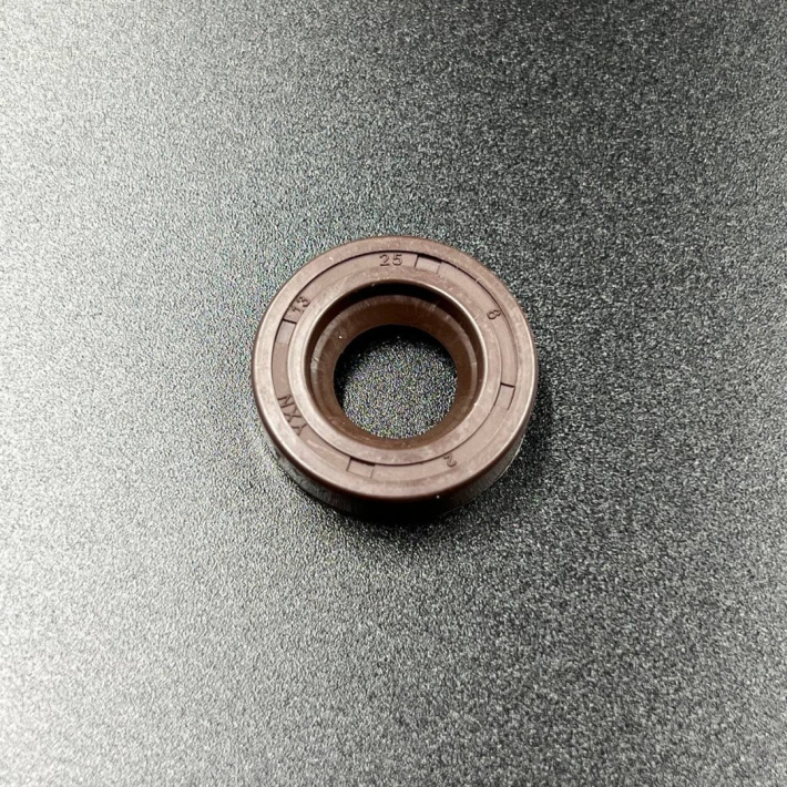 93101-13M27 — 1