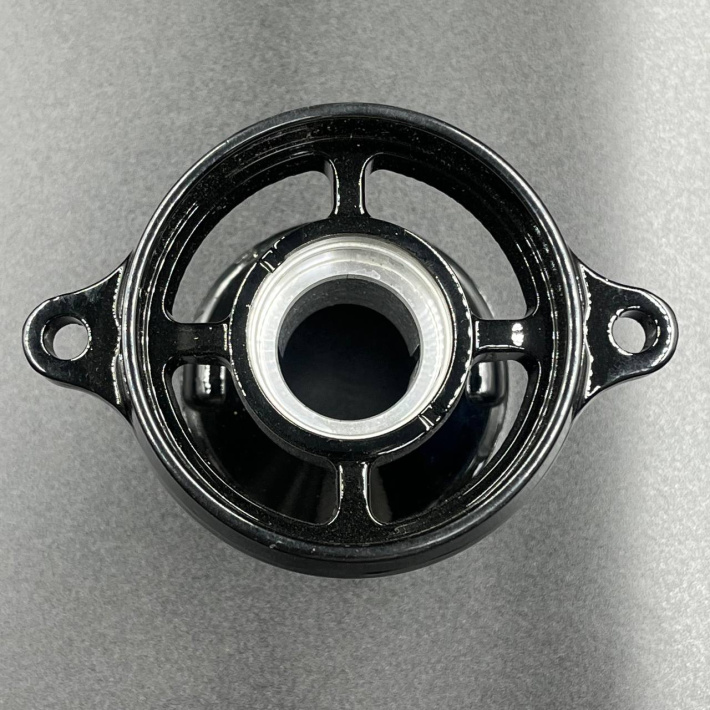 362-60101-0 — 2
