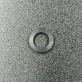 3854956 — 1