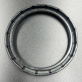 91214-PL2-003 — 2