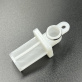 15642-88L00 — 2