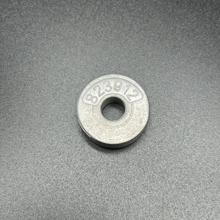 823912 — 2