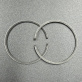 682-11610-11 — 1