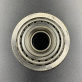 43-859472A3 — 3