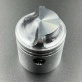 6G1-11631-00 — 2