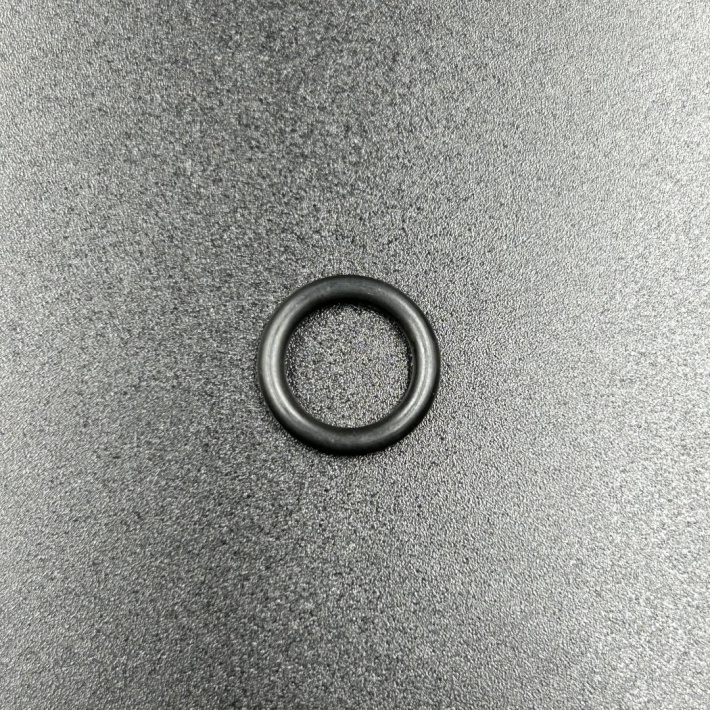 09280-11001 — 1
