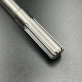 66T-45501-01 — 3