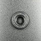 26-125671 — 1