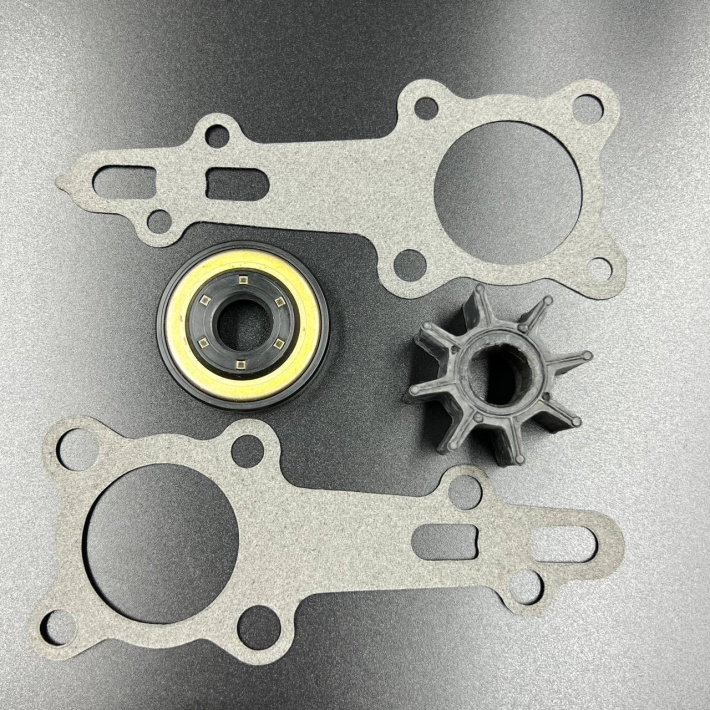 06192-881-C00 — 1