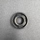 309-60111-0 — 3